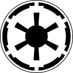 The encatada empire