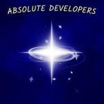 Absolute Developers
