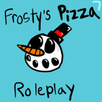 Frosty's Pizza Roleplay Studios