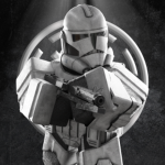 The Grand Army of the RepubΙic ᅠᅠ
