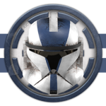 501st Legion  