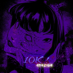 10k !