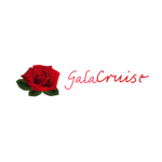 GalaCruise