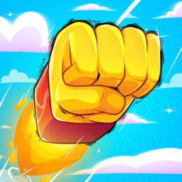 cast an emote