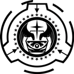 Alpha 9 - "Last Hope"