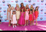 ||*+*dance moms competizione*+*||