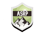 ERLC Arizona State RolePlay