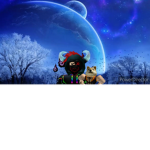 Wapeton