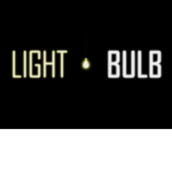 Light Bulb: Reillumination