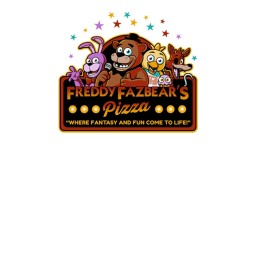 FNAF Roleplay™