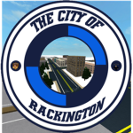 City of Rackington