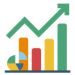 The Enclosed Imperium