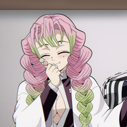 ˚‧꒰♡ ᴍɪᴛꜱᴜʀɪ ♡꒱ ‧˚