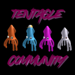 Tentacles Community