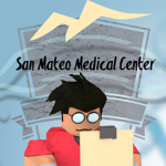 San Mateo Medical Center