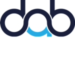 DO A DAB AND FEEL IT