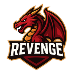 体revenge体