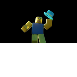 NooB Chill