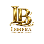 Lemera Corp. Group Thumbnail