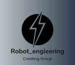 robot_engineering