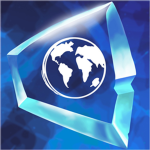 theBlueHouse