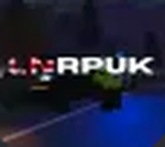 UKLNRP group