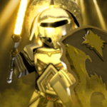 Exarchs оf Zakuul
