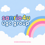 Group Thumbnail