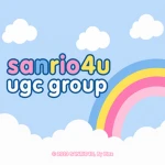Group Thumbnail