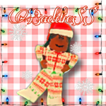 || baddie$$ ||