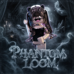 Phantom Loom