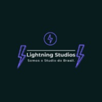 ..Lightning Studios..