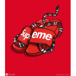 Biembadaboem