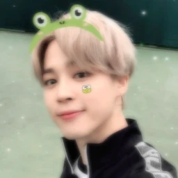 ✧ icon