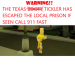 Pikmin Gang