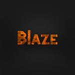 Blaze’s Community