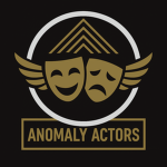 ||SCPF||Anomaly Actors||