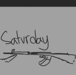 Always Saturday Group