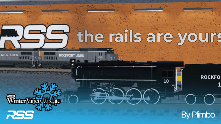 🔨RO-Scale Sandbox🔨 screenshot 6