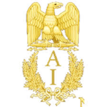 Grande Armée | The French Empire 1950's