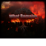 What Remains Group