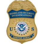 U.S. Homeland Security Investigations