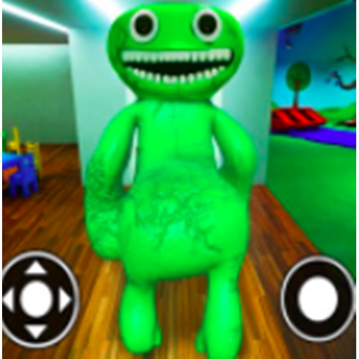 (UPDATE) The Insane Elevator 2