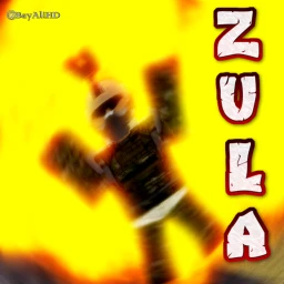 Zula [Beta] icon