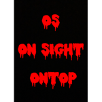 OS On Sight