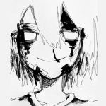チェーンソー゙゙゙゙゙゙゙゙゙