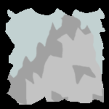 La montaña del despertar