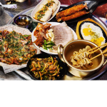 광순이 패밀리