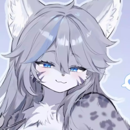 🔊 [UPD] Sleep on a furry girls Lap