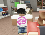 Donationsforpoorons